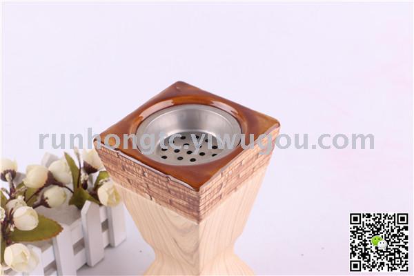 Product Image Gallery