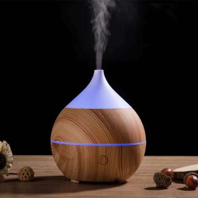 Bluetooth speaker aromatherapy machine