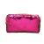 Cross-border hot style sequin makeup bag new custom hand zipper fashion bag ladies change collection bag wholesale