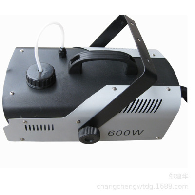 Snow machine snow machine 600w snow machine Christmas snow machine big snow machine