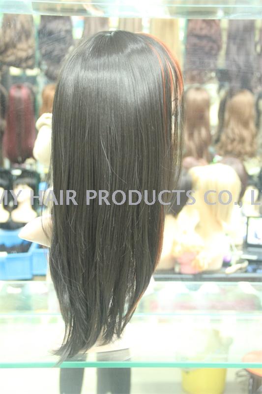 Product Image Gallery