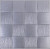 3D Foam Wall Sticker Moisture-Proof Anti-Collision Soft Bag Stickers Bedroom Decorative Wallpaper Background Wall