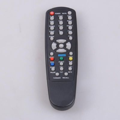 TV remote control DVD remote control receiver remote control