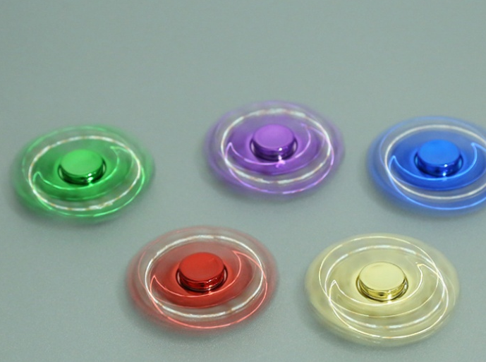 Product Image Gallery