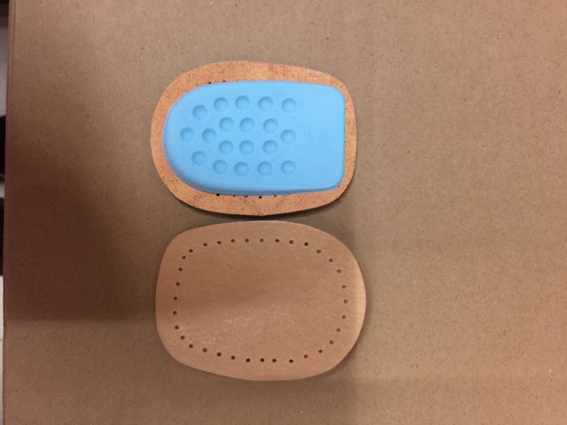 Product Image Gallery