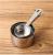 Milk tea measuring spoon stainless steel ounce measuring cup measuring cup standard wine measuring spoon