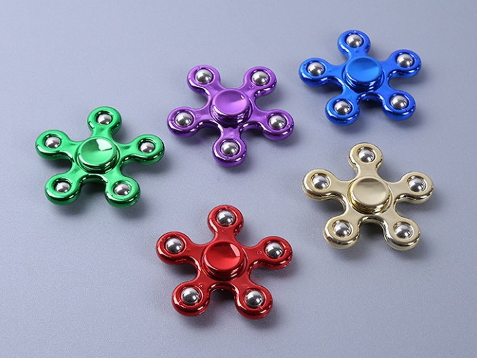 Product Image Gallery