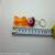 Key chain light flash autumn soldiers small gift activities gifts taobao gifts manufacturers direct sales