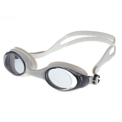 Wholesale anti-fog goggles hd waterproof and comfort goggles silicone goggles manufacturers direct sales