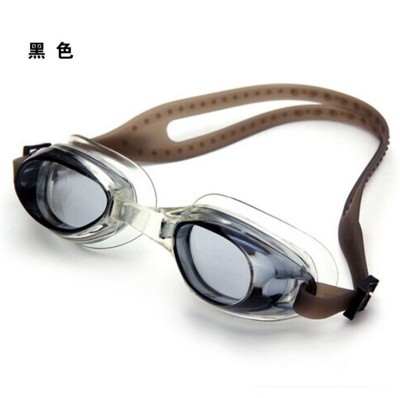 Hd waterproof goggles, affordable goggles manufacturers wholesale adult men and women practical goggles