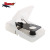 Household mousetrap manufacturer direct selling plastic mousetrap super powerful mousetrap new products on the market