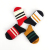 FUGUI students' socks cotton socks