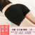 Spell more hot style ladies leggings summer three-point modal ladies panties lace shift plat safety pants