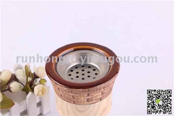 Product Image Gallery