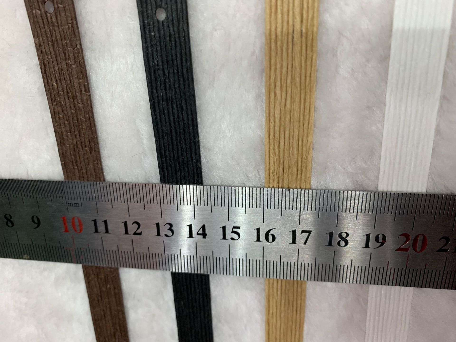 Product Image Gallery