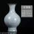 Ceramic vase furnishing large vase floor vase jingdezhen ceramic process home furnishing...
