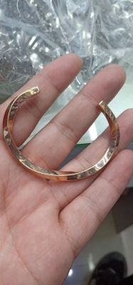 Bracelet stainless steel accessories for jewelry