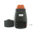 Dt-2234c orange digital laser tachometer handheld digital tachometer laser tachometer