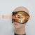 Venice's new carnival ball mask