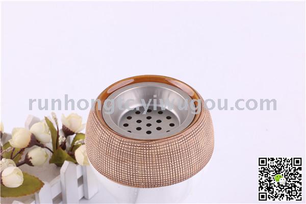 Product Image Gallery