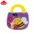 New mother's day bags non-woven cartoon handbags for kindergarten children DIY DIY creative materials bags