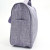 Travel for wash bag cationic handbag waterproof work for wash bag manufacturers direct sales