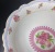Commodity ceramic bone China bowl tableware 5.5 inch monsoon bowl