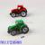 New market stalls foreign trade children toys wholesale back to the farmer car F29988