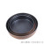 More Sizes Non-Stick round Solid Bottom Pizza Plate Deepening Pizza Baking Pan Cake Baking Mold Oven