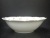 Commodity ceramic bone China bowl tableware 5.5 inch monsoon bowl