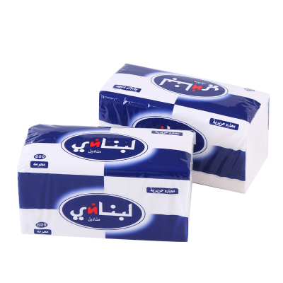 Tissue by Tissue wholesale napkins by Tissue wholesale household tissues by household tissues