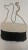 fabric bag crossbody bag small fragrant wind handbag crochet wool material fabric line manufacturers