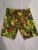 Men 's nylon beach pants