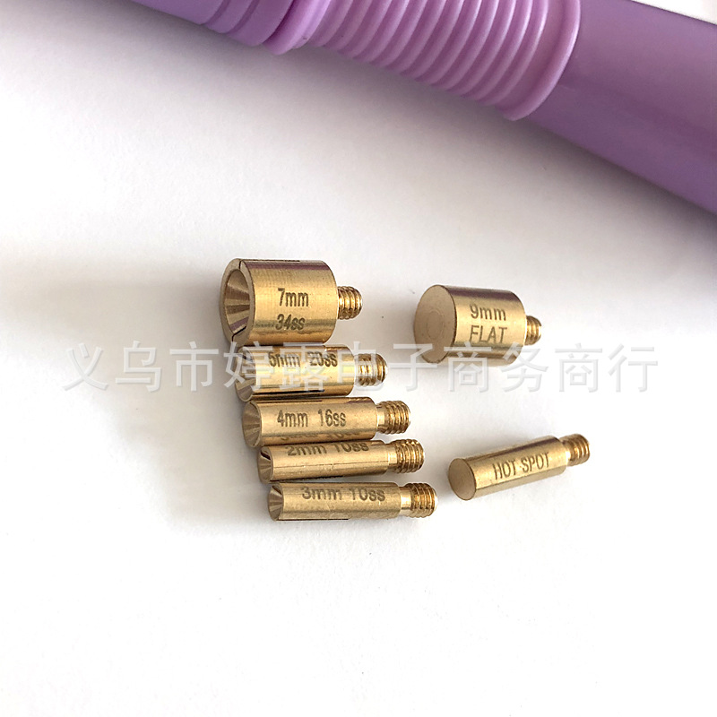 Product Image Gallery