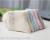 Summer style fashion baby socks thin cotton breathable mesh socks for children