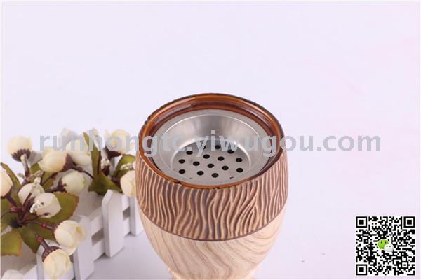 Product Image Gallery