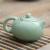 Tea set tea cup teapot travel tea set porcelain covered bowl jingdezhen kung fu tea set tea plate tea sea tea can