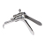 surgery Vaginal Speculum Stainless steel