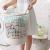 Covered hand carry multi-purpose dirty clothes basket dirty clothes basket dirty clothes basket children's toys bin