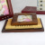 Factory Supply 6.7.10-Inch Solid Wood Gift Photo Frame Creative Solid Wood Photo Frame Customized Wooden Frame Wholesale