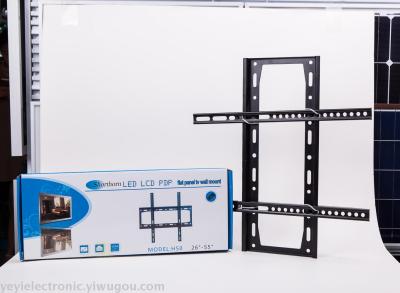 TV stand, LCD TV stand, LED TV rack
