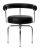 Modern Minimalist Corbusier Swivel Chair Executive Chair Rocking Chair Office Chair Factory Direct Sales Yiwu Furniture Factory