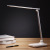 Cross-border special LED eye lamp for students to learn to read study bedroom lamp creative new desk lamp
