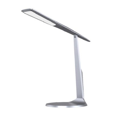 Cross - border creative USB eye - protecting special led desk lamp for students to read the working folding bedroom bedside lamp
