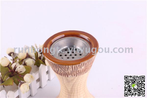 Product Image Gallery