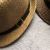 New style casual hats for men and women, jazz hats, fisherman hats, straw hats