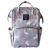 2019 Popular Large Capacity Fashion Backpack