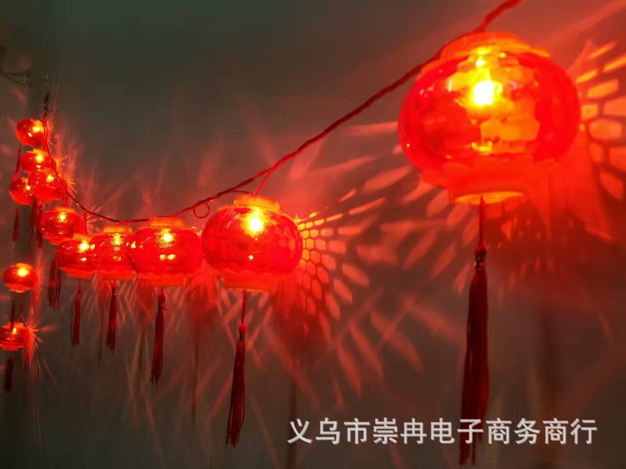 Product Image Gallery