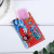 New cartoon ice paste summer baby cooling down refreshing children cool paste manufacturers wholesale