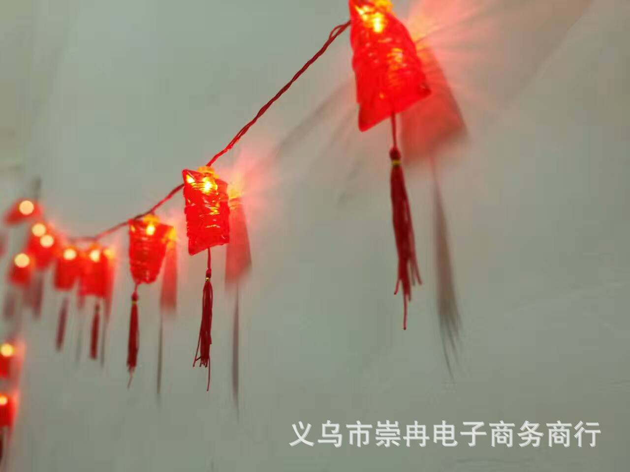 Product Image Gallery